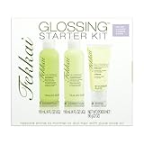 Fekkai Glossing Starter Kit