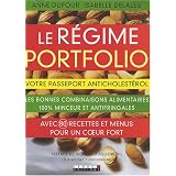 Détails sur le produit