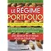 Le r�gime portfolio