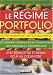 Le regime portfolio
