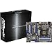 Asrock P67 EXTREME6 REV 3.0 1155 Motherboard
