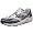 Silver/Twilight/Pearl White/Black