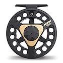 Sage 1600 Series Spare Spool