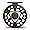 Sage 1680 7-9wt Spare Spool
