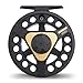 Sage 1600 Series Spare Spool