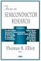 Focus on Semiconductor Research