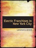 Electic Franchises in New York City