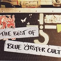 The Best Of