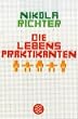 Die Lebenspraktikanten.