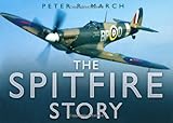 The Spitfire story