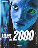 Produkt-Bild: Movies of the 2000s