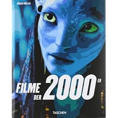 Movies of the 2000s