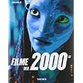 Movies of the 2000s
