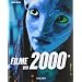 Movies of the 2000s