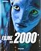 Produkt-Bild: Movies of the 2000s