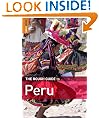 The Rough Guide to Peru