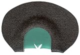 Preston Pittman "The Black Diamond" Turkey Call Diaphragm