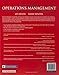 Operations Management 11/e (2 colors)