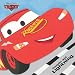 Thunder and Lightening (Cars)