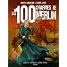 Les 100 Charmes de Merlin