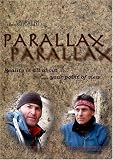 Parallax