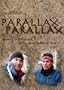 Parallax