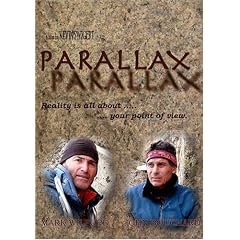 Parallax