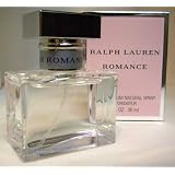 ラルフローレン ロマンス 30ml