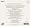 www.kunstofffenster.com - Lieder Vol. 1