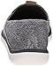 Merrell Men's Duskair Moc Slip-On Shoe