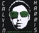 Merrymaking at my place [Single-CD]