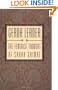 The Feminist Thought of Sarah Grimk�1/2