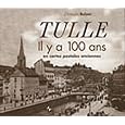 D�tails sur le produit