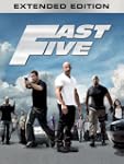 Fast Five (Extended Version)