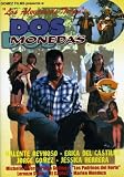 Dos Monedas