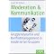 Moderationsmethoden