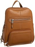 Tignanello Organizer Backpack