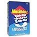 HOSMT4FS - Maxithins Sanitary Pads