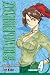 Zombie Powder, Vol. 4 (Zombiepowder) (v. 4)