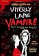 Diary of a Wimpy Vampire