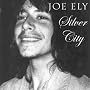 Silver City