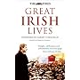 The "Times" Great Irish Lives
