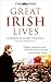 The "Times" Great Irish Lives