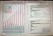 GROWTH DENSITY POPULATION ENGLAND WALES REVENUE 1907