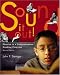 Books : Sound It Out! Phonics in a Comprehensive Reading Program with Phonics Tutorial CD-ROM