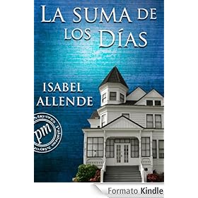 La suma de los días