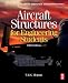 Aircraft Structures for Engineering Students