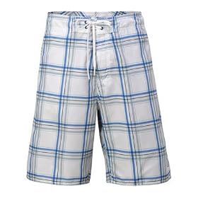 Buy K-Swiss Mens Boardshort Shorts