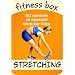 Stretching