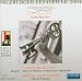 Michael A Lucas-Johann Michael Haydn: Requiem / Mozart: Daviddae Penitente